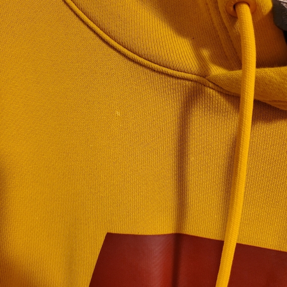 Nike Sportswear Hoodie - Picture 6 of 6